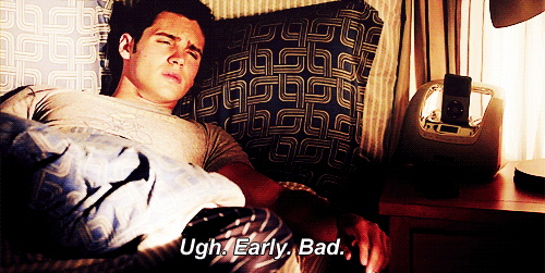 Holiday Weekend GIF Holiday Weekend GIF